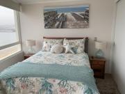 Top Coquimbo Top Coquimbo