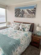 Top Coquimbo Top Coquimbo