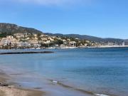 Top Le Lavandou Top Le Lavandou