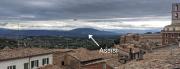 Top Perugia