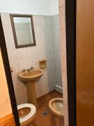 Top Río Gallegos Top Río Gallegos