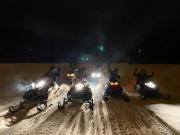 Top Białka Tatrzańska Top Białka Tatrzańska