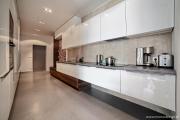 Apartment Sloneczny Grodek 72 SpaWellness Apartment Sloneczny Grodek 72 SpaWellness