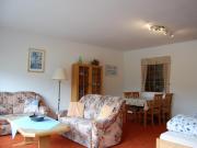 Top Titisee-Neustadt Top Titisee-Neustadt