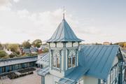 Top Haapsalu Top Haapsalu