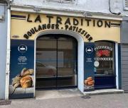 Top Lons-le-Saunier