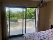 Top Castelnaudary