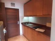 Top Pattaya South