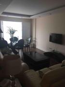 Preciosa vivienda en en centro de Cartagena +WiFi