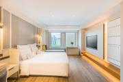 Top Beijing