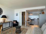 LES PIEDS DANS LEAU-Rés Les 3 Iles