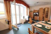 Top Cuxhaven