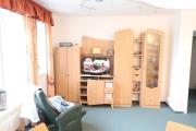 Top Cuxhaven