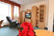 Top Cuxhaven