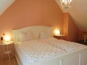 Apartment Hofgasse-1 by Interhome