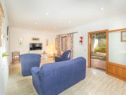 Holiday Home Can Bossa by Interhome