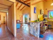 Top Sant Llorenç des Cardassar