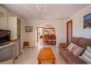 Holiday Home Sa Olivera by Interhome