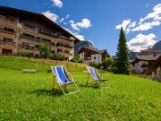 Top Selva di Val Gardena