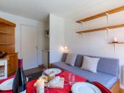 Apartment Chalet Club - Val Claret-4 by Interhome