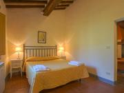 Top Tavarnelle in Val di Pesa