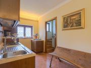 Top Gaiole in Chianti