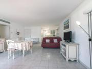 Apartment Côté Port by Interhome