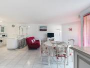 Top Cavalaire-sur-Mer