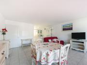 Top Cavalaire-sur-Mer
