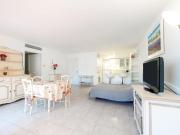 Top Cavalaire-sur-Mer
