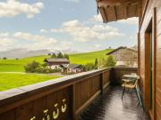 Apartment Sommerstein by Interhome
