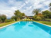 Holiday Home De Ferreira by Interhome