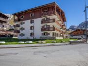 Top Tignes