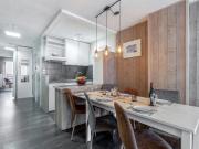 Apartment Le Pramecou - Val Claret-14 by Interhome