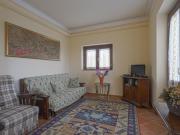 Top Gaiole in Chianti