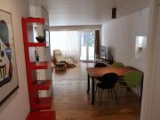 Top Lenzerheide Top Lenzerheide