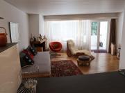 Top Lenzerheide Top Lenzerheide