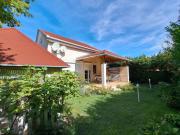 Holiday Home Boros by Interhome Holiday Home Boros by Interhome