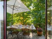 Top Castelo do Neiva