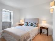 Top Castelo do Neiva