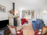 Top Castelo do Neiva