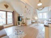 Top De Haan Top De Haan