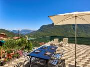 Apartment Panorama by Interhome Apartment Panorama by Interhome