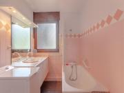 Top Saint-Gervais-les-Bains