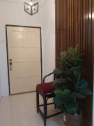 Top Rawang Top Rawang