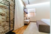 ICH Inveja Country House ICH Inveja Country House