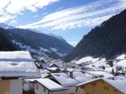 Apartment Apart M&M by Interhome