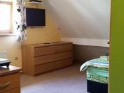 Studio Rieger 4 by Interhome