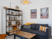 Top Quiberon Top Quiberon