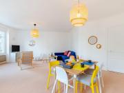 Apartment Lécluse-2 by Interhome